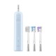 LAIFEN TOOTHBRUSH ABS STANDARD BLUE 1TB91-P-EU-BE-002