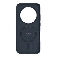 HONOR MAGIC 8 PHONE CASE