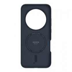 HONOR MAGIC 8 PHONE CASE