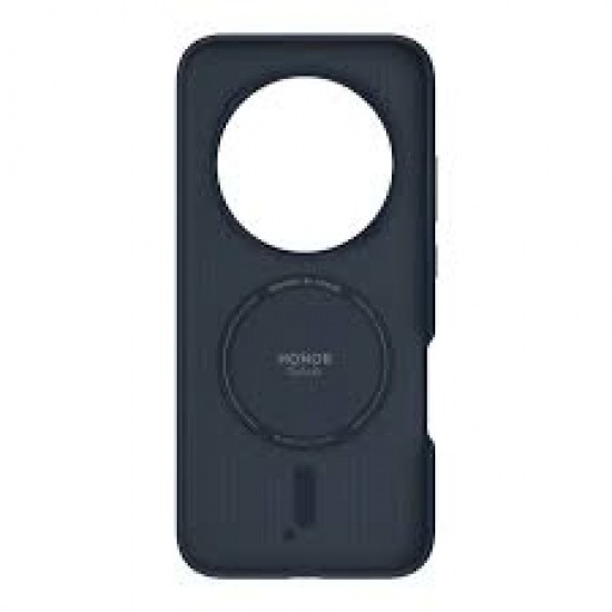 HONOR MAGIC 8 PHONE CASE