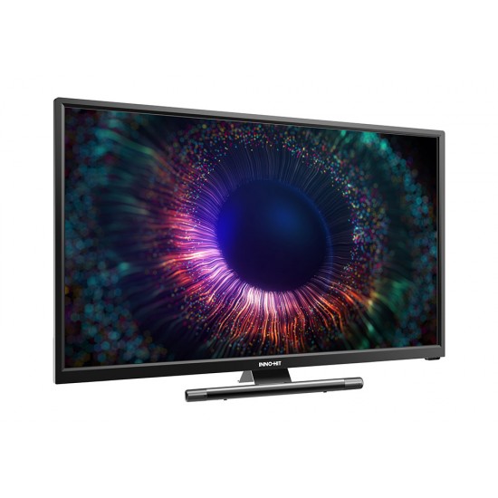 INNO-HIT 32" SMART WEBOS HD IH32WB2K INNO-HIT 32" SMART WEBOS HD IH32WB2K