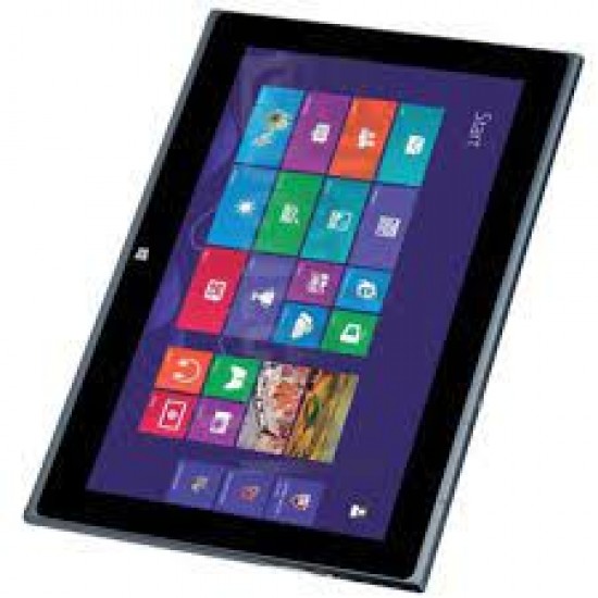 OLIVETTI W8 OLIPAD W811 4+64GB WIFI 11.6" BLACK OLIVETTI W8 OLIPAD W811 4+64GB WIFI 11.6" BLACK