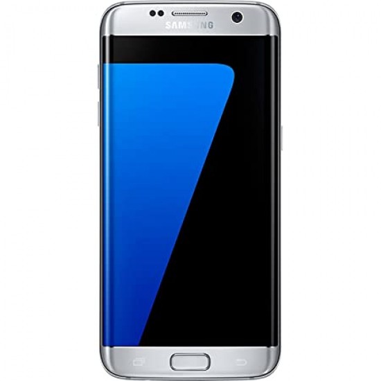 SAMSUNG S7 SM-G930F 4+32GB SS SILVER TITANIUM OEM SAMSUNG S7 SM-G930F 4+32GB SS SILVER TITANIUM OEM