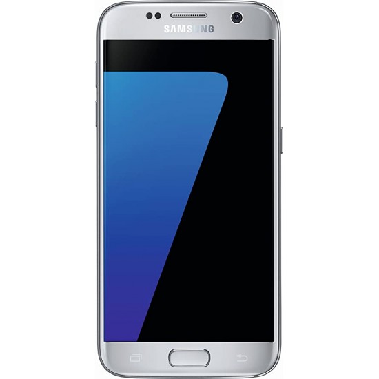 SAMSUNG EDGE S7 SM-G935F 4+32GB SS SILVER TITANIUM OEM SAMSUNG EDGE S7 SM-G935F 4+32GB SS SILVER TITANIUM OEM