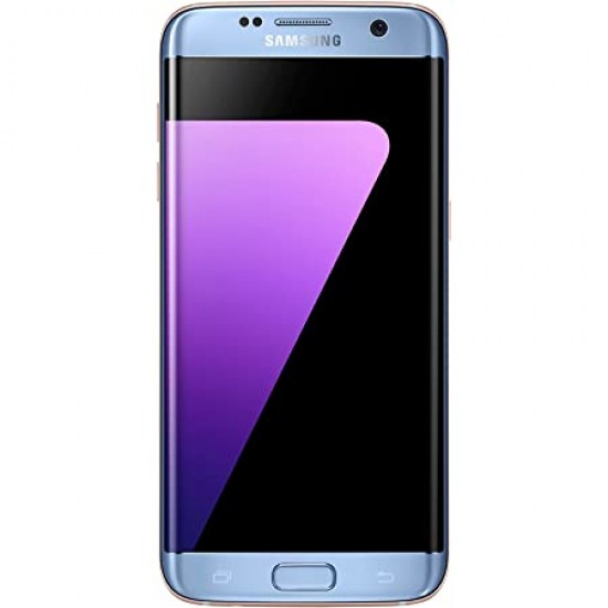 SAMSUNG EDGE S7 SM-G935F 4+32GB SS CORAL BLUE OEM SAMSUNG EDGE S7 SM-G935F 4+32GB SS CORAL BLUE OEM