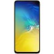 SAMSUNG S10e SM-G970F 6+128GB DS 4G CANARY YELLOW OEM