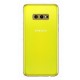 SAMSUNG S10e SM-G970F 6+128GB DS 4G CANARY YELLOW OEM
