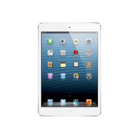 APPLE IPAD MINI MD544TY/A 32GB WIFI 7.9" WHITE