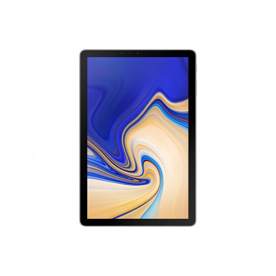 SAMSU G GALAXY TAB S4 SM-T830 64GB WIFI 10.5" WHITE FROST