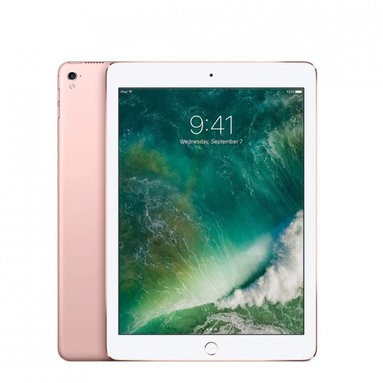APPLE IPAD PRO MLYJ2TY/A 32GB LTE 9.7" ROSE GOLD