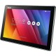 ASUS ZENPAD Z300CL 16GB LTE 10.1" WHITE ASUS ZENPAD Z300CL 16GB LTE 10.1" WHITE