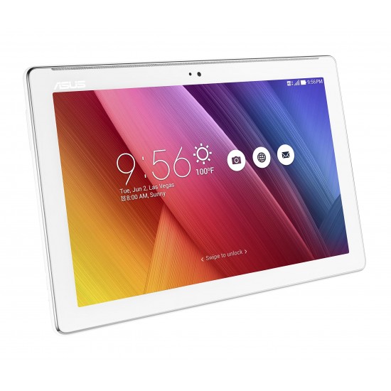 ASUS ZENPAD Z300CL 16GB LTE 10.1" WHITE ASUS ZENPAD Z300CL 16GB LTE 10.1" WHITE