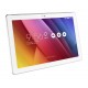 ASUS ZENPAD Z300CL 16GB LTE 10.1" WHITE ASUS ZENPAD Z300CL 16GB LTE 10.1" WHITE