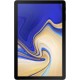SAMSUNG TAB S4 LITE SM-T835N 64GB 10.5" 4G GRAY SAMSUNG TAB S4 LITE SM-T835N 64GB 10.5" 4G GRAY