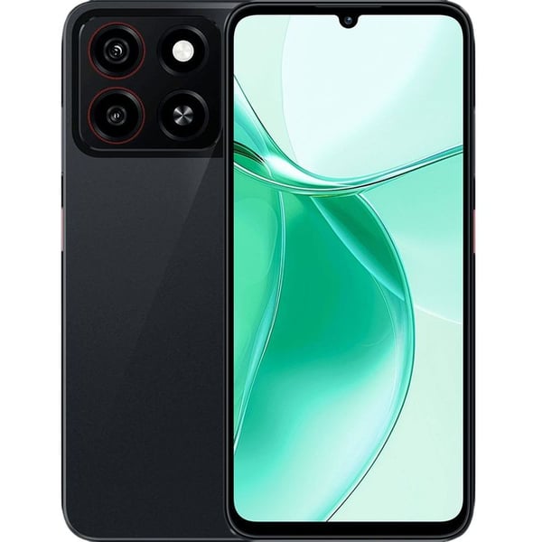 ZTE-BLADE-A35-2+64GB-DS-STARRY-BLACK-OEM-en