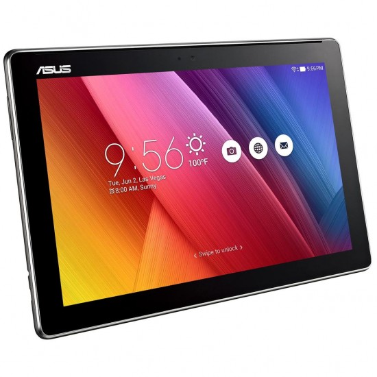 ASUS ZENPAD 10 16GB WIFI 10.1" BLACK DEMO