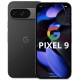 GOOGLE PIXEL 9 12+128GB DS 5G OBSIDIAN OEM GOOGLE PIXEL 9 12+128GB DS 5G OBSIDIAN OEM