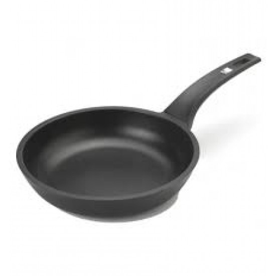 BRA SARTEN EFFICIENT 26CM A271226