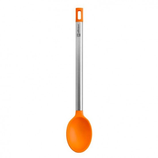 BRA CUCHARA SERVIR  EFFICIENT A195007