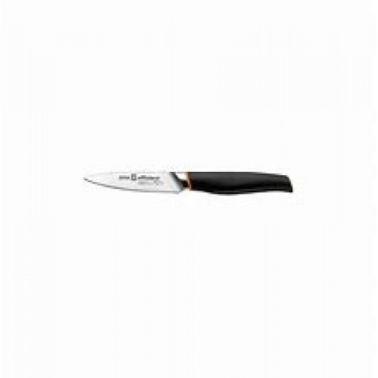 BRA CUCHILLO MONDADOR EFFICIENT 90MM A198000 BRA CUCHILLO MONDADOR EFFICIENT 90MM A198000