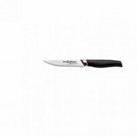 CUCHILLO TOMATERO BRA EFFICIENT 120MM
