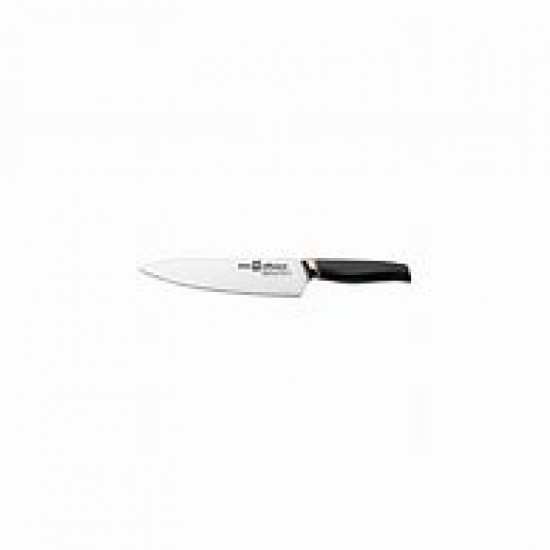 BRA CUCHILLO COCINERO EFFICIENT 200MM A198006