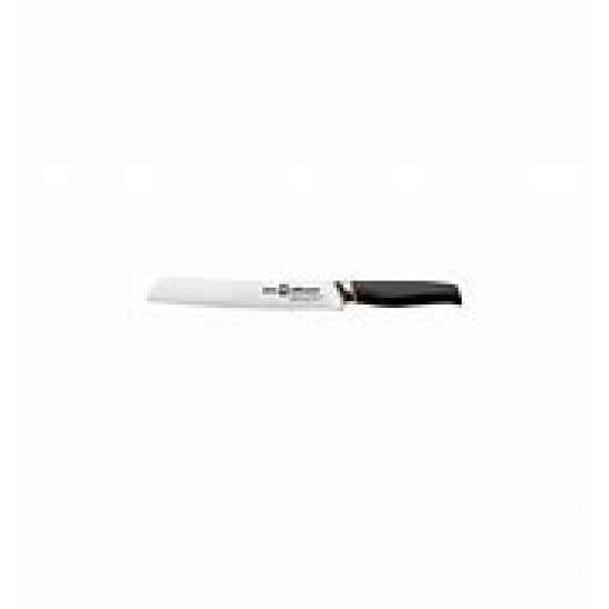 BRA CUCHILLO DE PAN EFFICIENT 200MM A198007