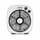 UFESA BOX FAN BF5030 25CM 50W