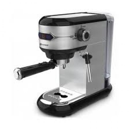 GRUNKEL EXPRESSO MACHINE 20B CAFPRESOH-20 GRUNKEL EXPRESSO MACHINE 20B CAFPRESOH-20