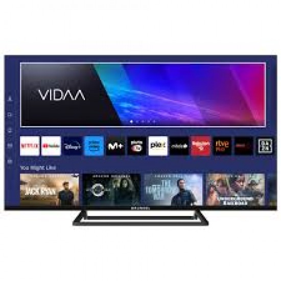 GRUNKEL TV LED-4024VD