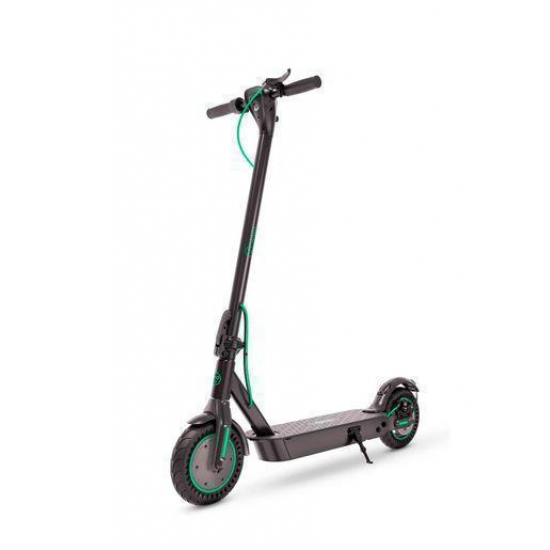 YOUIN ELECTRIC SCOOTER XL2 10" 800W SC4001