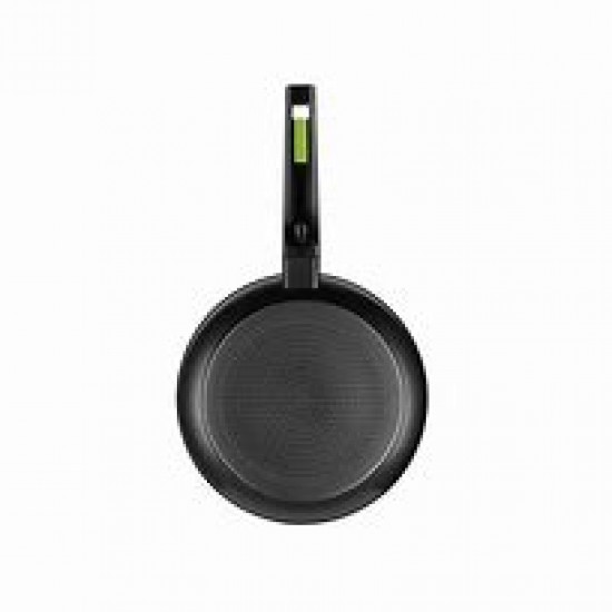 MONIX SARTEN 26 GREEN M481226