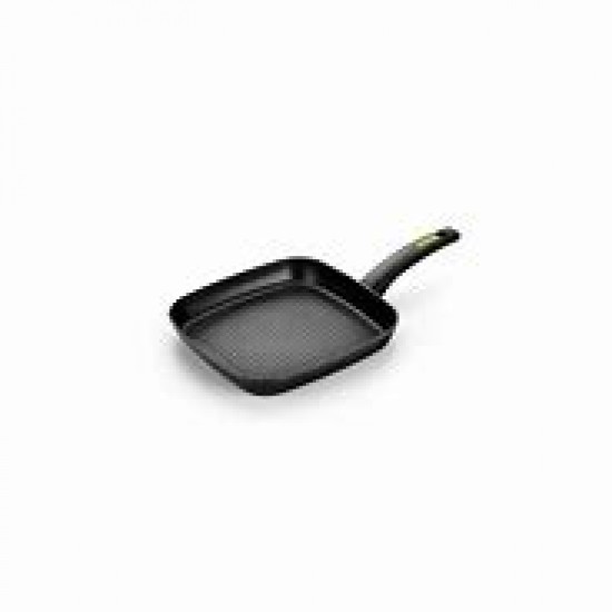 MONIX GRILL 28 GREEN CON RAYAS M481231