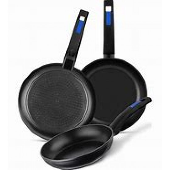 MONIX LOTE SARTENES 18-22-26 M481241
