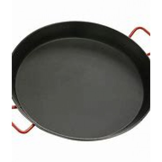 MONIX PAELLERA RESISTENT PLUS 38CM M371638 MONIX PAELLERA RESISTENT PLUS 38CM M371638