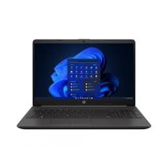 HP 250 G9 I5-1235U 16GB/512GB 15,6" W11H SPANISH KEYBOARD 6S6K6EA 16GB HP 250 G9 I5-1235U 16GB/512GB 15,6" W11H SPANISH KEYBOARD 6S6K6EA 16GB