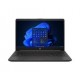 HP 250 G9 I5-1235U 16GB/512GB 15,6" W11H SPANISH KEYBOARD 6S6K6EA 16GB HP 250 G9 I5-1235U 16GB/512GB 15,6" W11H SPANISH KEYBOARD 6S6K6EA 16GB