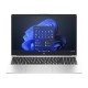 HP LAPTOP 255 G10 R7-7730U 32GB 1TBB 15,6"FHD W11H 8A4Y4EA 32GB 1TB HP LAPTOP 255 G10 R7-7730U 32GB 1TBB 15,6"FHD W11H 8A4Y4EA 32GB 1TB
