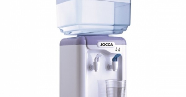 Jocca hot sale water dispenser