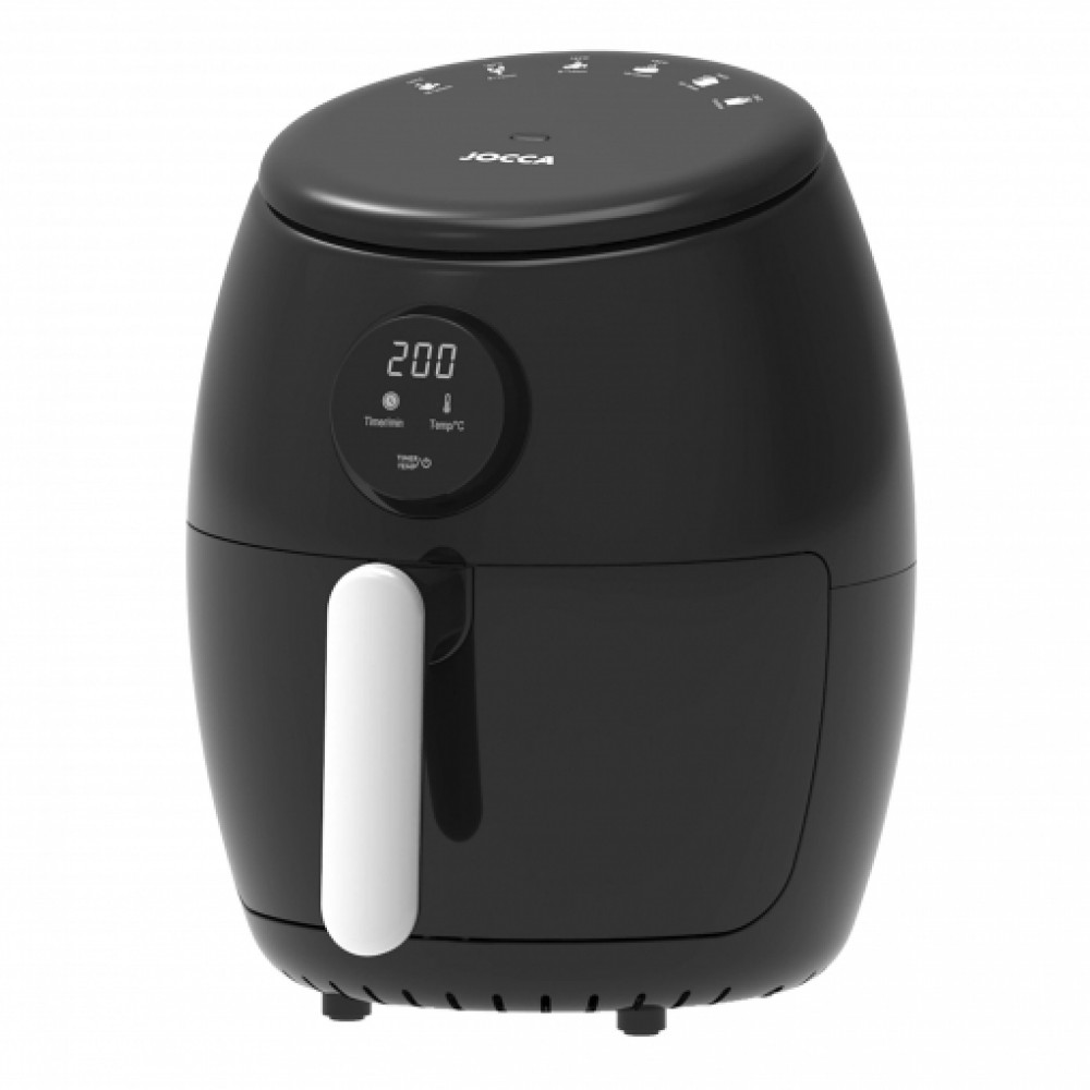 JOCCA-AIR-FRYER-2L-DIGITAL-2066-en