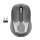 NGS WIRELESS MOUSE HAZE