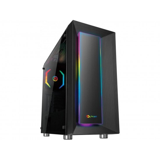TALIUS PC CASE ATX GAMING AURIGA TALIUS PC CASE ATX GAMING AURIGA