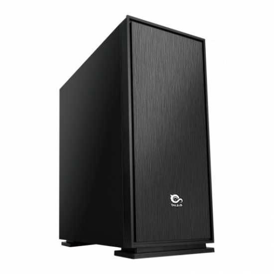 TALIUS PC CASE ATX GAMING NEURON TALIUS PC CASE ATX GAMING NEURON