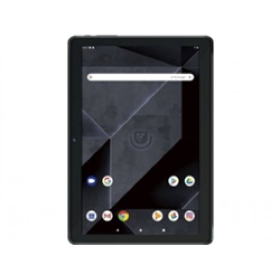 TALIUS TABLET ZIRCON 1016 4+64GB DS 4G 10.1" OCTA CORE TALIUS TABLET ZIRCON 1016 4+64GB DS 4G 10.1" OCTA CORE