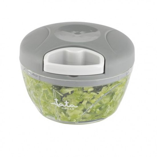 JATA HAND BLENDER MANUAL CHOPPER 400ML HMAQ4557