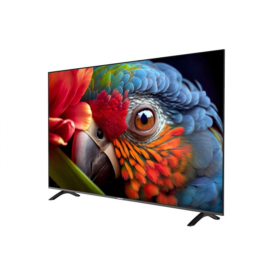 INNO-HIT 65" QLED SMART WEBOS 4K UHD BORDERLESS MAGIC REMOTE IH65UWQL INNO-HIT 65" QLED SMART WEBOS 4K UHD BORDERLESS MAGIC REMOTE IH65UWQL