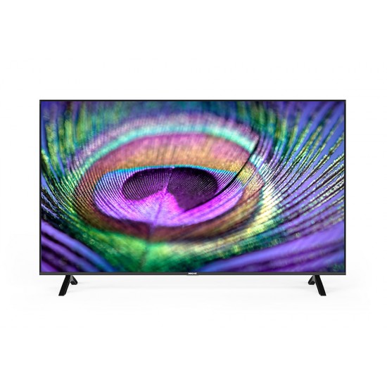 INNO-HIT 55" QLED SMART WEBOS 4K UHD IH55UWBS INNO-HIT 55" QLED SMART WEBOS 4K UHD IH55UWBS