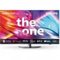 SMART TV AND BOX TV