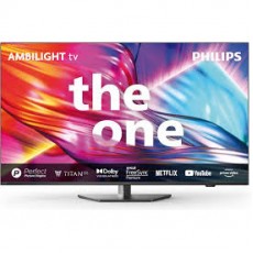 SMART TV AND BOX TV SMART TV AND BOX TV