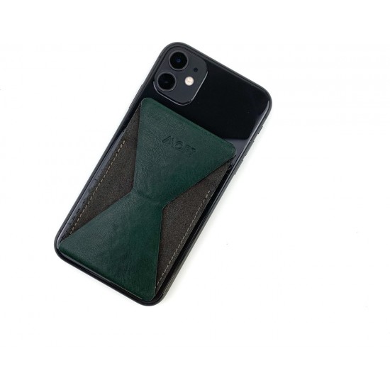 MOFT MOBILE GREEN DH0201GN/PSMOFT